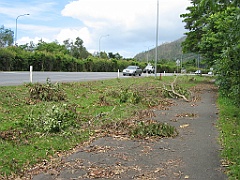 Cairns51 Cyclone Larry